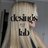 desingslab