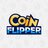 Coin_Flipper