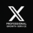 XGrowthService