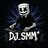 DJ_SMM