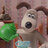 Gromit_PX