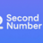 secondnumber.io