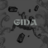 GIDA