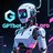 Gptbot.pro