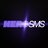 HeroSMS