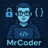 MrCoder