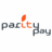 Paritypay