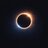 EclipseBuy