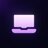 Domainstore