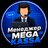 SUPPORT MEGA KASSA