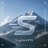 Slyde
