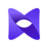 Novproxy