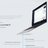 clickpay24