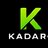 Kadaro