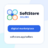 softstore_app