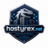 hostyrex