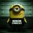 MINION SYNDICATE