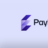 PayEx