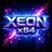 XEON_x64