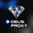 DeusProxy
