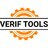 VerifTools