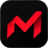 MadGPT