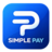 simple_pay777