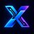 xgpu